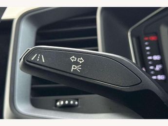 Audi A1 30 TFSI S Line 5dr S Tronic