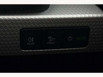 Audi A1 30 TFSI S Line 5dr S Tronic