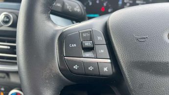 Ford Focus Active 1.0 EcoBoost 125 Active Auto 5dr