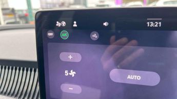 Skoda Superb Estate 1.5 TSI e-TEC SE Technology 5dr DSG