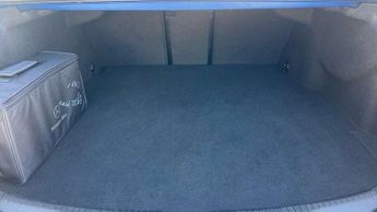 Mercedes-Benz C-Class C300e AMG Line 4dr 9G-Tronic