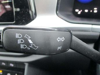 Volkswagen T-Roc 1.5 TSI EVO Life 5dr DSG