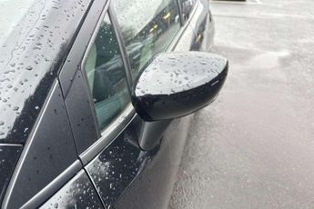 Nissan Micra 1.0 IG-T 92 Tekna 5dr CVT