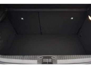 Renault Clio 1.6 E-TECH full hybrid 145 Engineered 5dr Auto