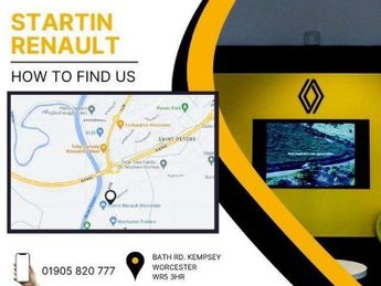 Renault Clio 1.6 E-TECH full hybrid 145 Engineered 5dr Auto