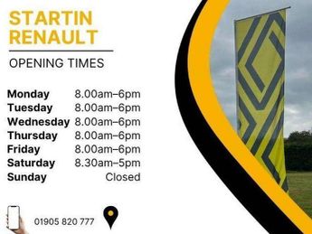 Renault Clio 1.6 E-TECH full hybrid 145 Engineered 5dr Auto