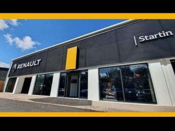 Renault Clio 1.6 E-TECH full hybrid 145 Engineered 5dr Auto