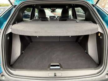 Peugeot 2008 1.2 PureTech 130 GT 5dr EAT8