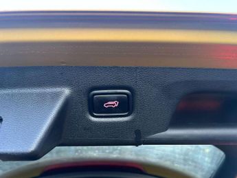 Kia XCeed 1.6 GDi PHEV 4 5dr DCT