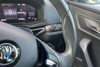 Skoda Karoq 1.5 TSI SE L 5dr DSG