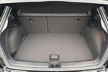 Audi A1 25 TFSI S Line 5dr S Tronic