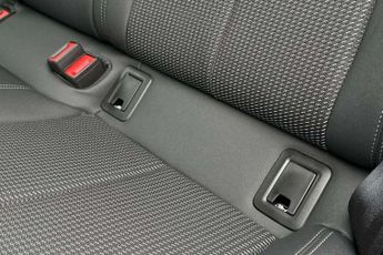 Audi A1 25 TFSI S Line 5dr S Tronic