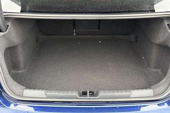 Audi A3 Saloon 30 TFSI S Line 4dr S Tronic