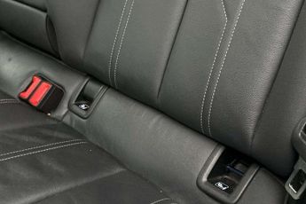 Audi A3 Saloon 30 TFSI S Line 4dr S Tronic