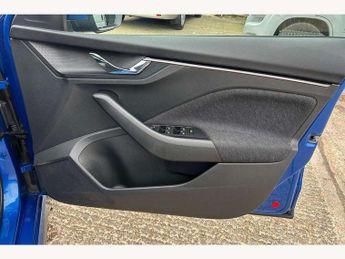 Skoda Kamiq 1.5 TSI SE L Executive 5dr DSG