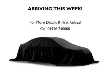 Renault Clio 1.6 E-TECH Hybrid 140 RS Line 5dr Auto