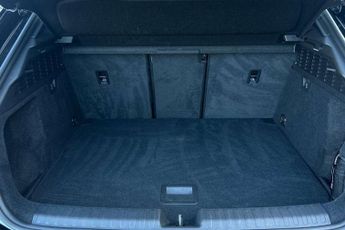 Audi A3 35 TDI S Line 5dr S Tronic