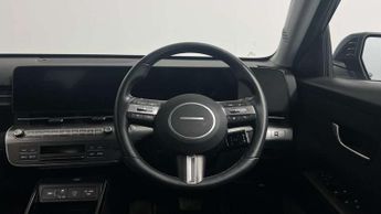 Hyundai Kona 1.6 GDi Hybrid Advance 5dr DCT