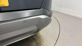 Hyundai Kona 1.6 GDi Hybrid Advance 5dr DCT