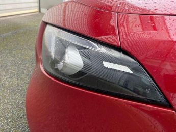 Mercedes-Benz A-Class A200 AMG Line Premium Edition 5dr Auto