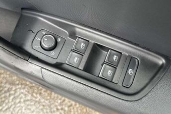 Audi A1 25 TFSI Sport 5dr S Tronic