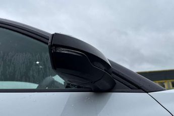 Audi A1 30 TFSI Black Edition 5dr S Tronic