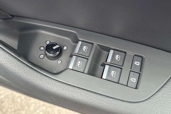 Audi A6 50 TFSI e Quattro Black Edition 4dr S Tronic