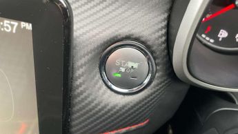 MG ZS 1.0T GDi Excite 5dr DCT