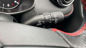 MG ZS 1.0T GDi Excite 5dr DCT