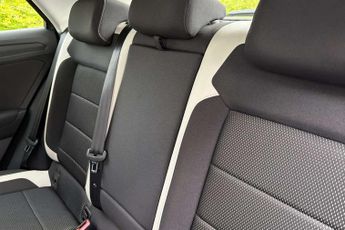 Volkswagen T-Roc 2.0 TDI EVO SEL 5dr DSG