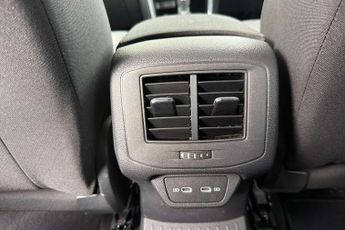 Volkswagen T-Roc 2.0 TDI EVO SEL 5dr DSG