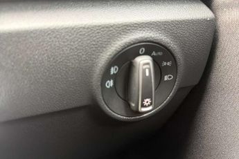 Volkswagen T-Roc 2.0 TDI EVO SEL 5dr DSG