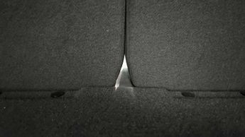 Audi A5 Cabriolet 40 TDI Sport 2dr S Tronic