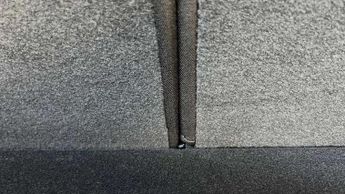 Audi Q3 35 TFSI S Line 5dr S Tronic