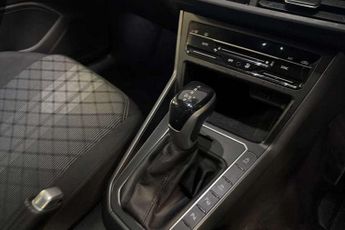 Volkswagen Taigo 1.0 TSI 110 R-Line 5dr DSG