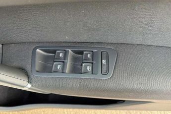 Volkswagen Golf SV 1.5 TSI EVO 150 Match 5dr DSG