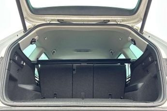 Skoda Kodiaq 2.0 TDI 190 SE L 4x4 5dr DSG [7 Seat]