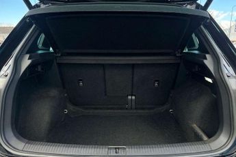 Volkswagen Tiguan 1.5 TSI 150 R-Line 5dr DSG