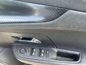 Vauxhall Mokka 1.2 Turbo GS 5dr Auto