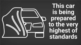 Kia Sportage 2.0 CRDi 48V ISG GT-Line S 5dr DCT Auto [AWD]