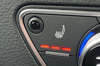 Audi Q5 40 TDI Quattro S Line 5dr S Tronic