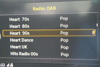 Audi Q5 2.0 TDI Quattro S Line 5dr S Tronic