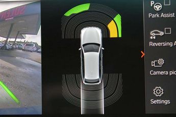 BMW 5 Series Touring 530d xDrive MHT M Sport 5dr Auto