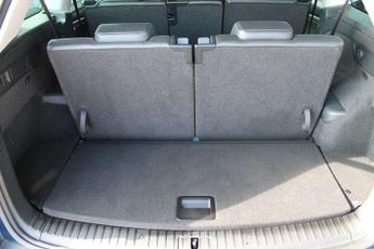 Skoda Kodiaq 2.0 TDI SE L 5dr DSG [7 Seat]