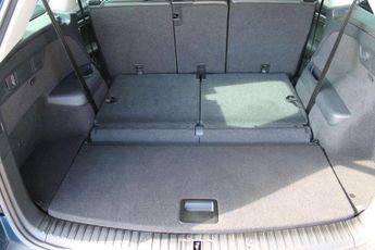 Skoda Kodiaq 2.0 TDI SE L 5dr DSG [7 Seat]