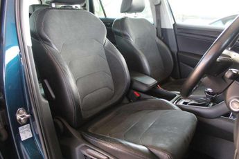 Skoda Kodiaq 2.0 TDI SE L 5dr DSG [7 Seat]