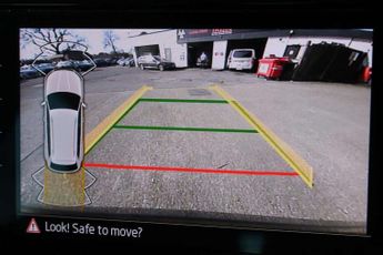 Skoda Kodiaq 2.0 TDI SE L 5dr DSG [7 Seat]