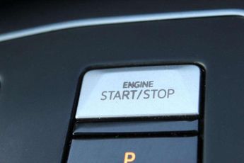 Volkswagen Golf Estate 1.5 eTSI Life 5dr DSG