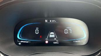 Hyundai i10 1.2 [79] Premium 5dr Auto [Nav]