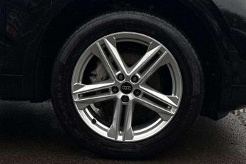 Audi Q5 45 TFSI Quattro S Line 5dr S Tronic